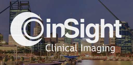 InSight FilmBag PC screenshot