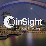 InSight FilmBag icon