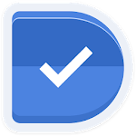 Daily: events, calendar, notes for PC