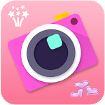 Photo Editor and Beauty Editor- Musically filters for PC Photo Editor and Beauty Editor- Musically filters for PC