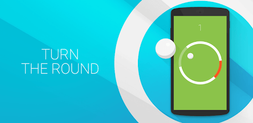 Turn the Round PC screenshot
