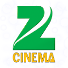 Movies.masti.magic for PC Movies.masti.magic for PC