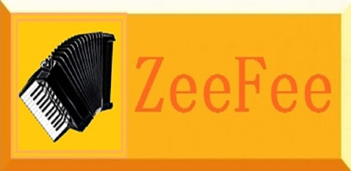 ZF Accordeon PC screenshot ZF Accordeon PC screenshot