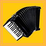 ZF Accordeon for PC ZF Accordeon for PC