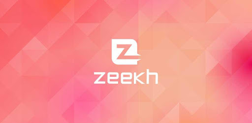 Zeekh PC screenshot Zeekh PC screenshot