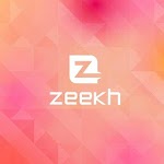 Zeekh for PC Zeekh for PC