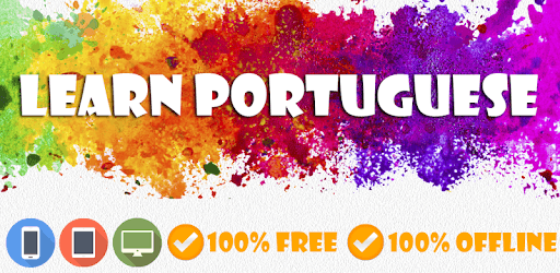 Quick and Easy Portuguese PC screenshot