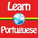 Quick and Easy Portuguese for PC