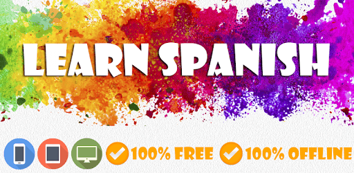 Learn Spanish for Beginners PC screenshot