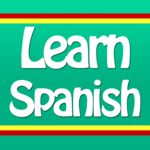 Learn Spanish for Beginners for PC