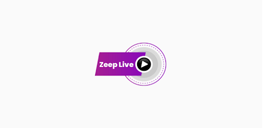 ZeepLive - Live Video Chat PC screenshot