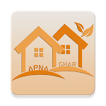 Apna Ghar for PC Apna Ghar for PC