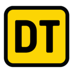 DT Driving Test Theory for PC