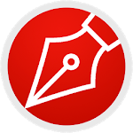 Vectorize images for PC Vectorize images for PC