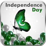 Independence Day - Pak Frames for PC Independence Day - Pak Frames for PC