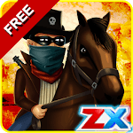 Western Guns 01: Wild Cowboys for PC