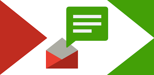 SMS Backup+ PC screenshot