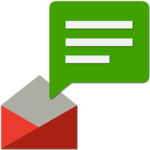 SMS Backup+ for PC
