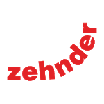 ComfoControl icon