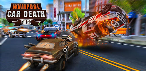 Street Car Racing 2018 Extreme Car Race PC screenshot Street Car Racing 2018 Extreme Car Race PC screenshot