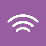 Wifispots for Unitymedia for PC Wifispots for Unitymedia for PC