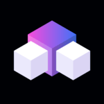 Zelcore - Multi Asset Crypto Wallet icon