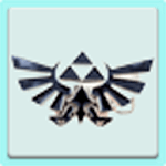 Appex Zelda Theme for PC