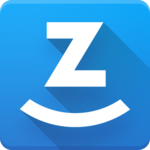 Zolo - Browse. Book. Stay. for PC