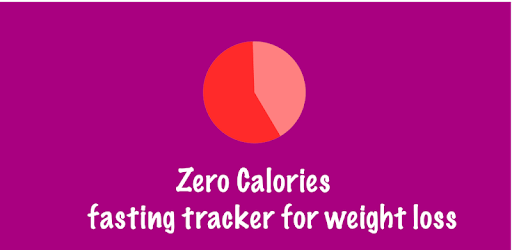 Zero Calories - fasting tracker for weight loss PC screenshot Zero Calories - fasting tracker for weight loss PC screenshot