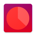 Zero Calories - fasting tracker for weight loss icon