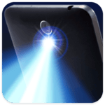 Flashlight for PC