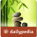 Zen Wisdom Daily for PC