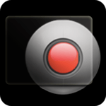 Background Video Recorder for PC
