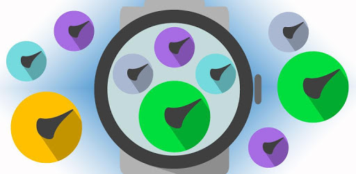 Wear Battery Full PC screenshot