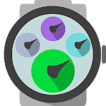 Wear Battery Full for PC