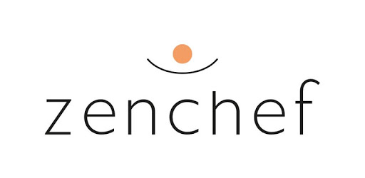 Zenchef PC screenshot