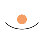 Zenchef for PC