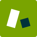 Zendesk Support icon