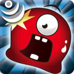 Where is my jelly! for PC