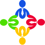 Inquiry Management for PC Inquiry Management for PC