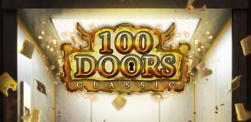 100 Doors 2018 - New Puzzles in Escape Room Games PC screenshot 100 Doors 2018 - New Puzzles in Escape Room Games PC screenshot