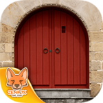 100 Doors 2018 - New Puzzles in Escape Room Games for PC 100 Doors 2018 - New Puzzles in Escape Room Games for PC