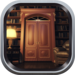 Hidden Escape icon