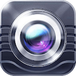 WIFIAV-HD for PC WIFIAV-HD for PC