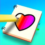 Color Me Happy! for PC