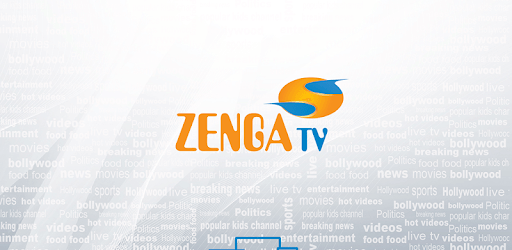 ZengaTV Mobile TV Live TV PC screenshot ZengaTV Mobile TV Live TV PC screenshot