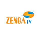 ZengaTV Mobile TV Live TV for PC ZengaTV Mobile TV Live TV for PC