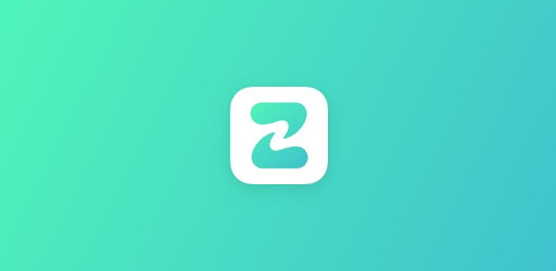 ZenGo Crypto & Bitcoin Wallet: Buy, Earn & Trade PC screenshot