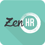 ZenHR icon