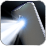 Flashlight for PC Flashlight for PC